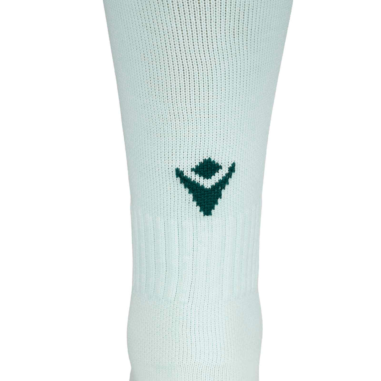 Macron Connacht Rugby 2026/27 Kids Away Supporter Socks