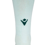 Macron Connacht Rugby 2026/27 Kids Away Supporter Socks