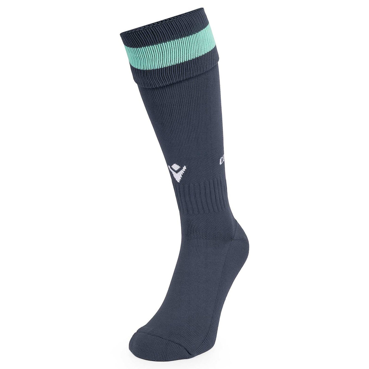 Macron CONN M26/27 EURO Socks SR 5PZ Nvy