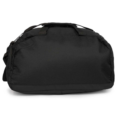 Macron Connacht Rugby 2026/27 Training Flow Gym Bag