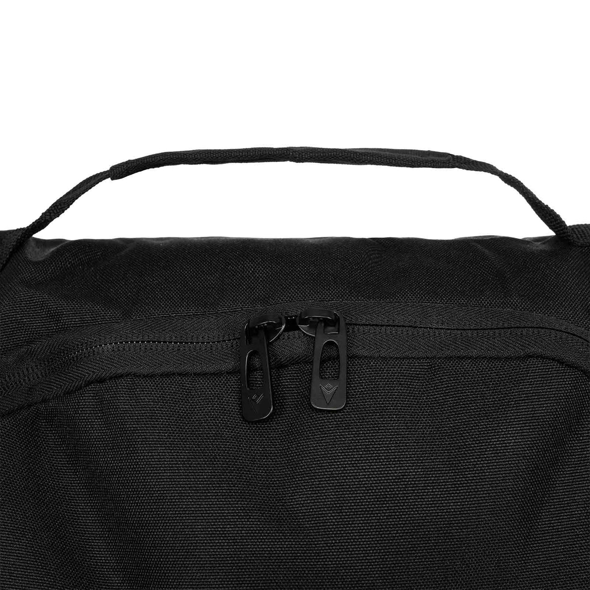 Macron CONN M26/27 Ferry BootBag 5pz Blk