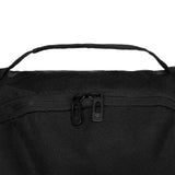 Macron CONN M26/27 Ferry BootBag 5pz Blk