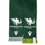 Macron CONN M26/27 DB Lyr Scarf 10PZ Grn