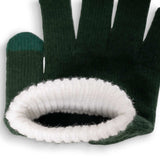 Macron CONN M26/27 Winter Glove 5PZ Grn