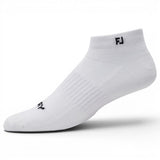 FootJoy ProDry Lightweight Sport Golf Socks 3 Pack