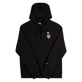 Nike Toulouse 26 PO Hoodie Black