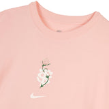Nike Toulouse 2026 Rugby Loose Fit Unisex T-Shirt
