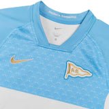Nike Bayonne 26 Home Stad Jersey White