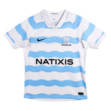 Nike Racing 92 26 Home Stad Jersey White