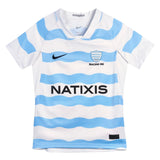 Nike Racing 92 26 Kids Home Stad Jsy Wh