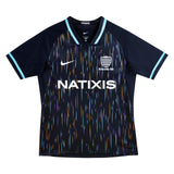 Nike Racing 92 26 Away Stad Jersey Navy