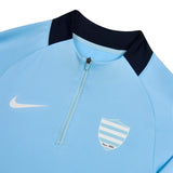 Nike Racing 92 2026 Mens Training Half-Zip Top