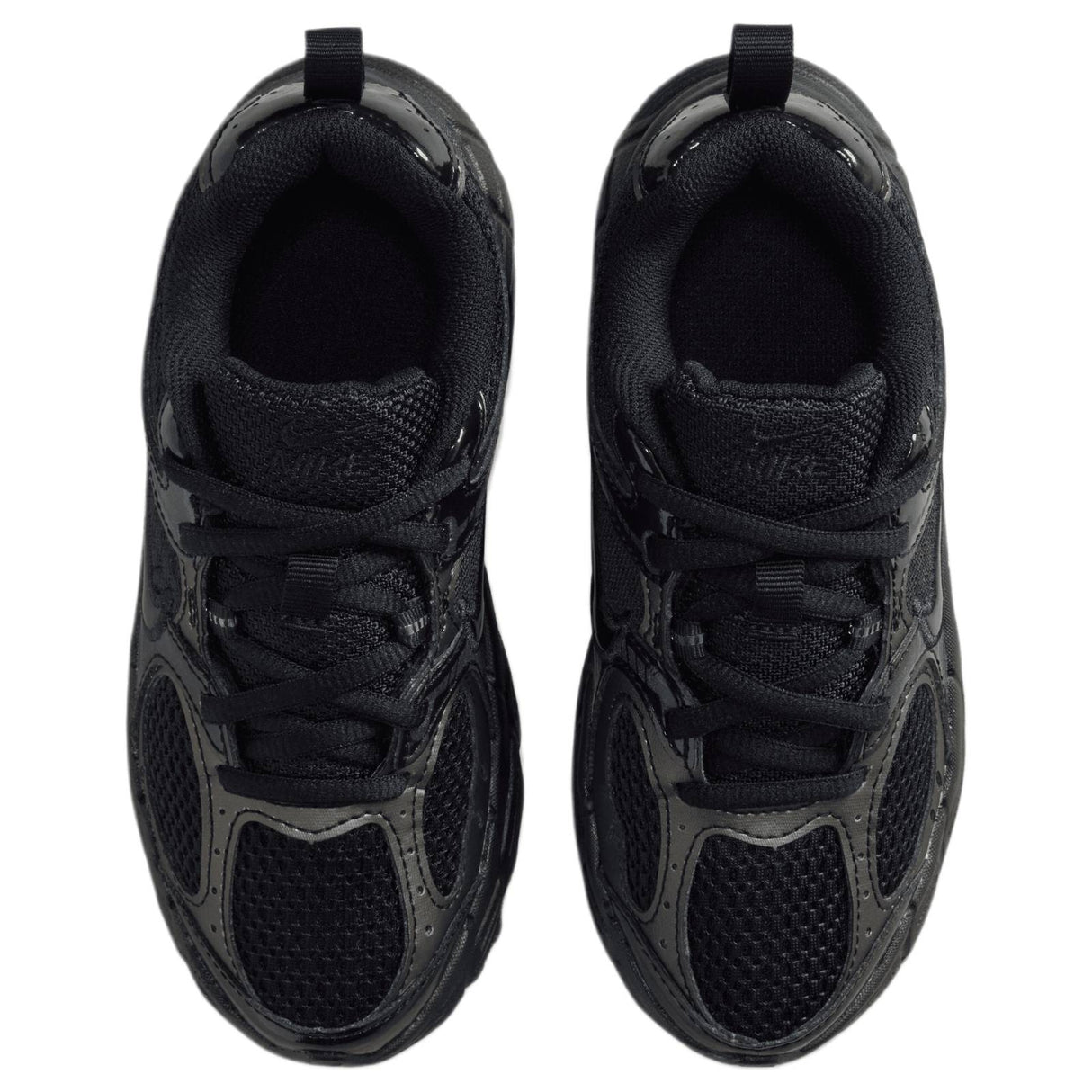 Nike V5 RNR Junior Kids Shoes