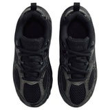 Nike V5 RNR Junior Kids Shoes