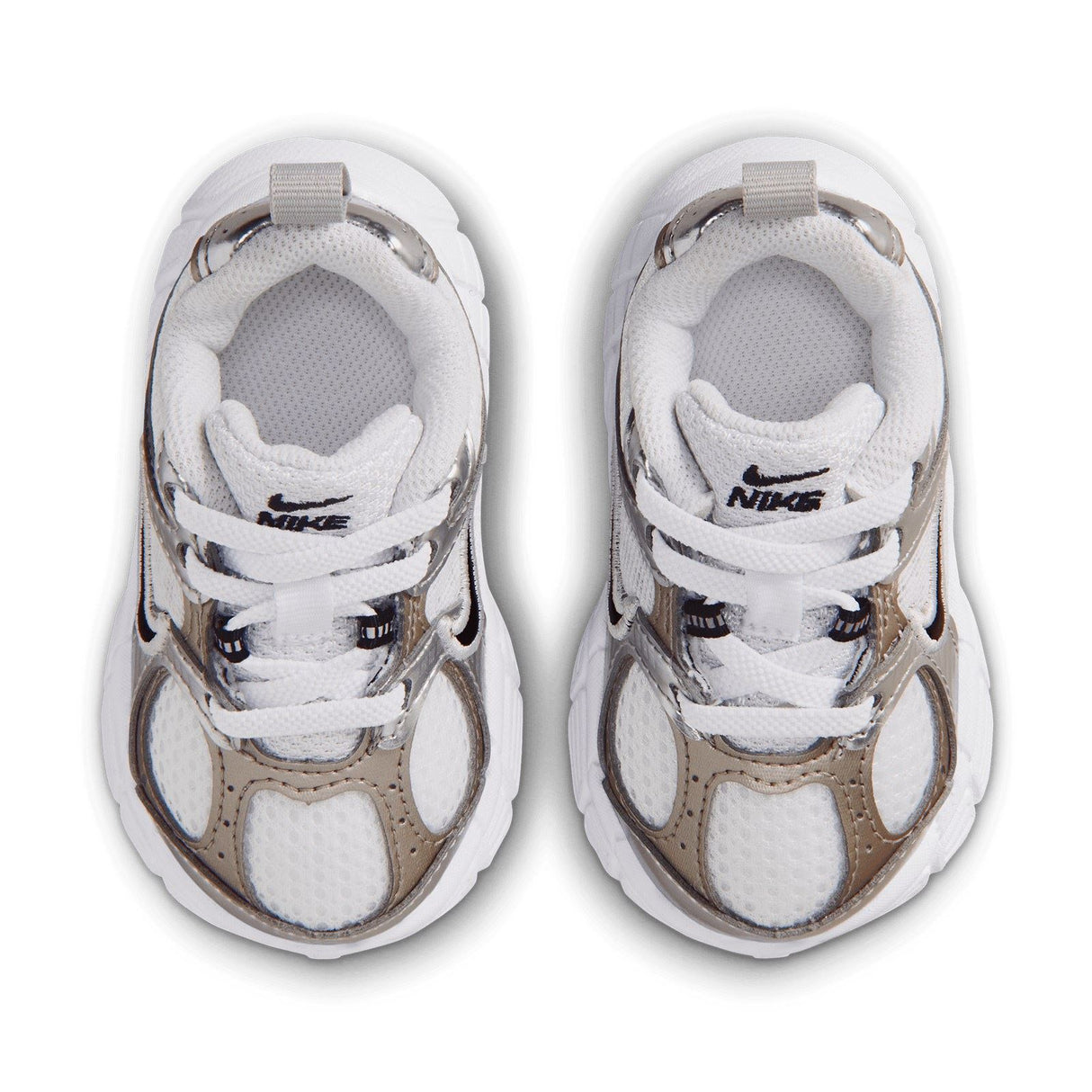 Nike V5 RNR TD Inf White