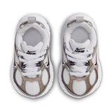 Nike V5 RNR TD Inf White
