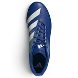adidas Mens Adizero RS15 Pro SG Blue