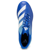 adidas Adizero RS15 Pro Mens Firm Ground Rugby Boots