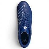 adidas Mens RS-15 Elite SG Blue