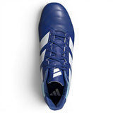 adidas Mens KAKARI ELITE SG Blue