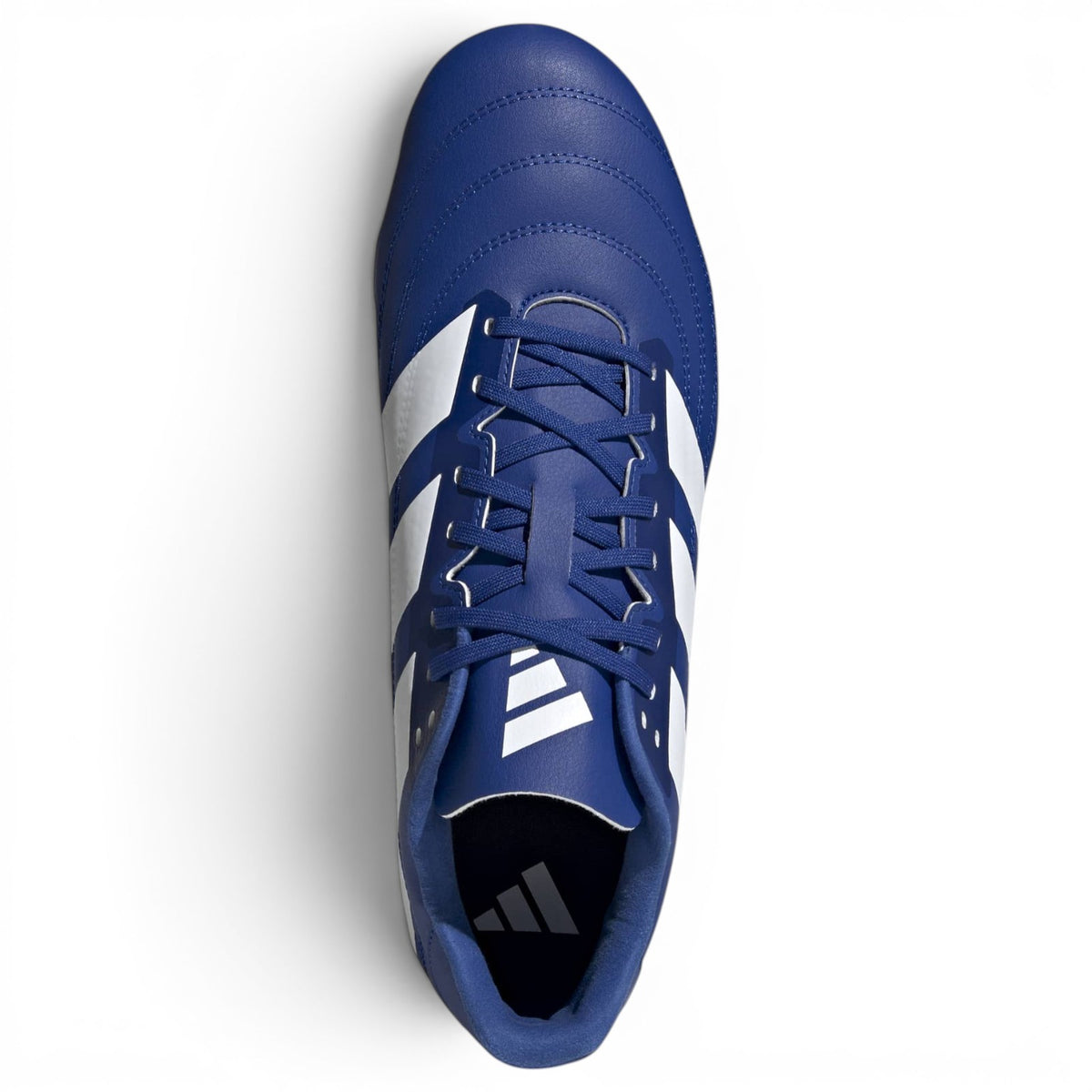 adidas Mens KAKARI SG Blue
