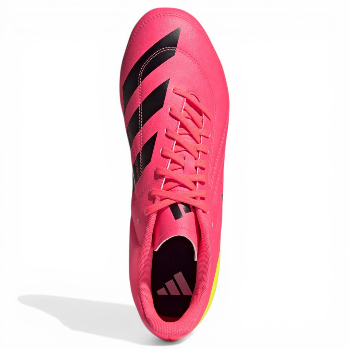 adidas Mens RS-15 SG Pink