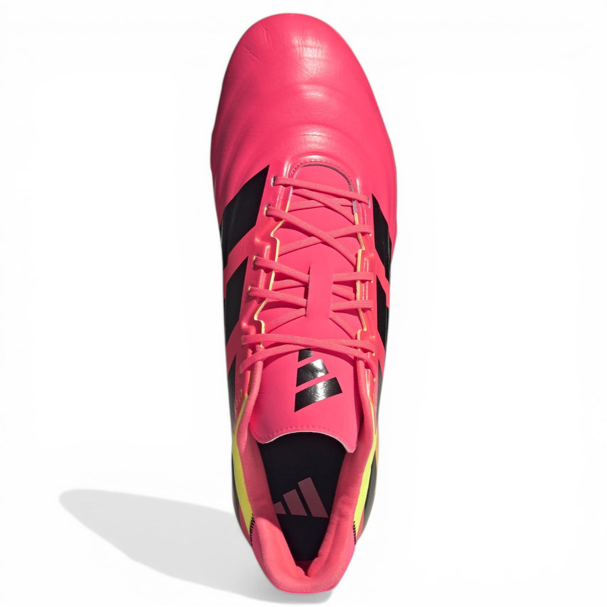 adidas Mens KAKARI RS SG Pink