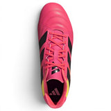 adidas Mens KAKARI ELITE SG Pink