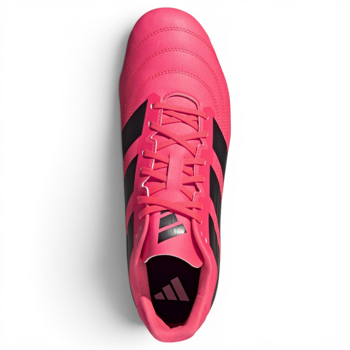 adidas Mens KAKARI SG Pink