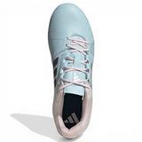 adidas Womens RS15 AVAGLIDE SG Blue