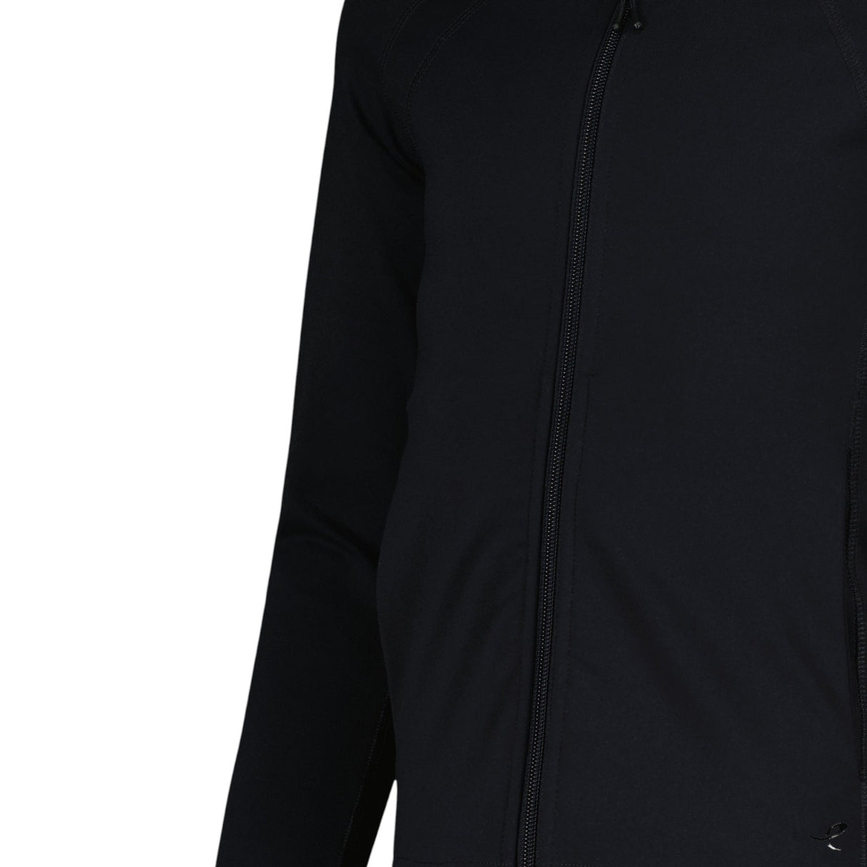 Energetics Stockholm Kids Full-Zip Training Jacket