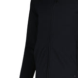 Energetics Stockholm Kids Full-Zip Training Jacket