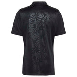 adidas New Zealand All Blacks Rugby Home Replica Jersey