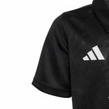 adidas All Blacks Kids GR Home Jersy Blk