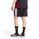 adidas New Zealand All Blacks Rugby Gym Shorts
