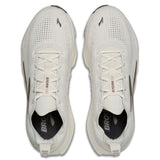 Brooks Glycerin Flex Mens White