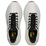 Brooks Glycerin Max 2 Mens White