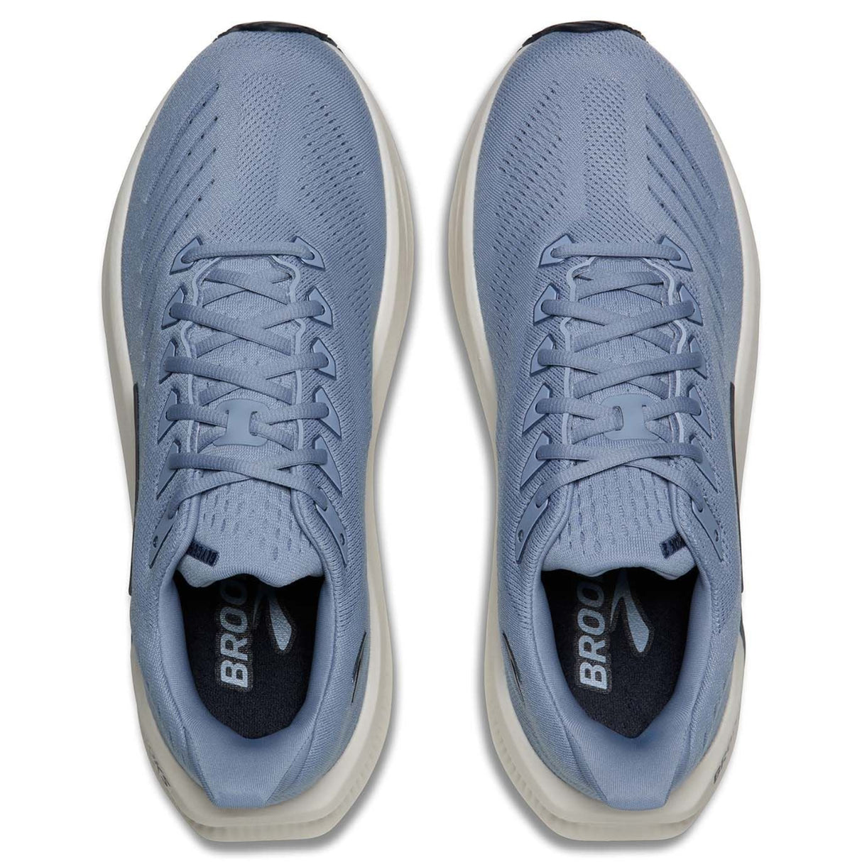 Brooks Glycerin Max 2 Mens Navy