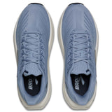 Brooks Glycerin Max 2 Mens Navy