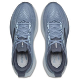 Brooks Glycerin 23 Mens Blue