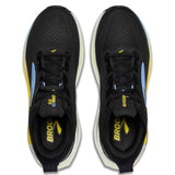 Brooks Glycerin GTS 23 Mens Black