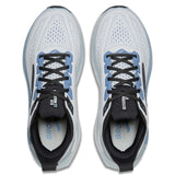 Brooks Glycerin GTS 23 Mens White