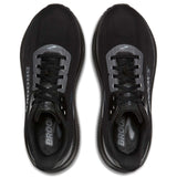 Brooks Ghost 18 GTX Mens Black