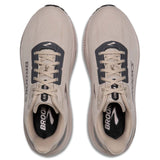 Brooks Ghost 18 GTX Mens White