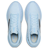 Brooks Ghost Amp Mens Grey