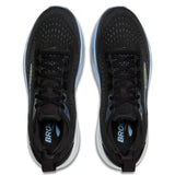 Brooks Ghost Max 4 Mens Black