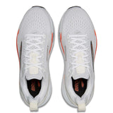 Brooks Ghost Max 4 Mens White