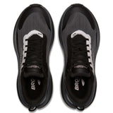 Brooks Cascadia 20 GTX Mens Black