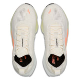 Brooks Glycerin Flex Womens White