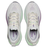 Brooks Glycerin 23 Womens Grey
